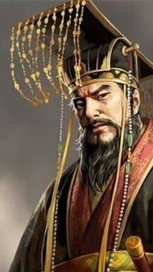 👑富旺王朝👑