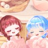 ポケツイ民おいで(つ˙꒳​˙ )っ