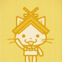 【山陰箱】松江市・安来市情報
