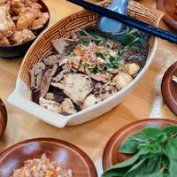 รับหิ้ว‘‘ต้องเตี๋ยวเรือ’’