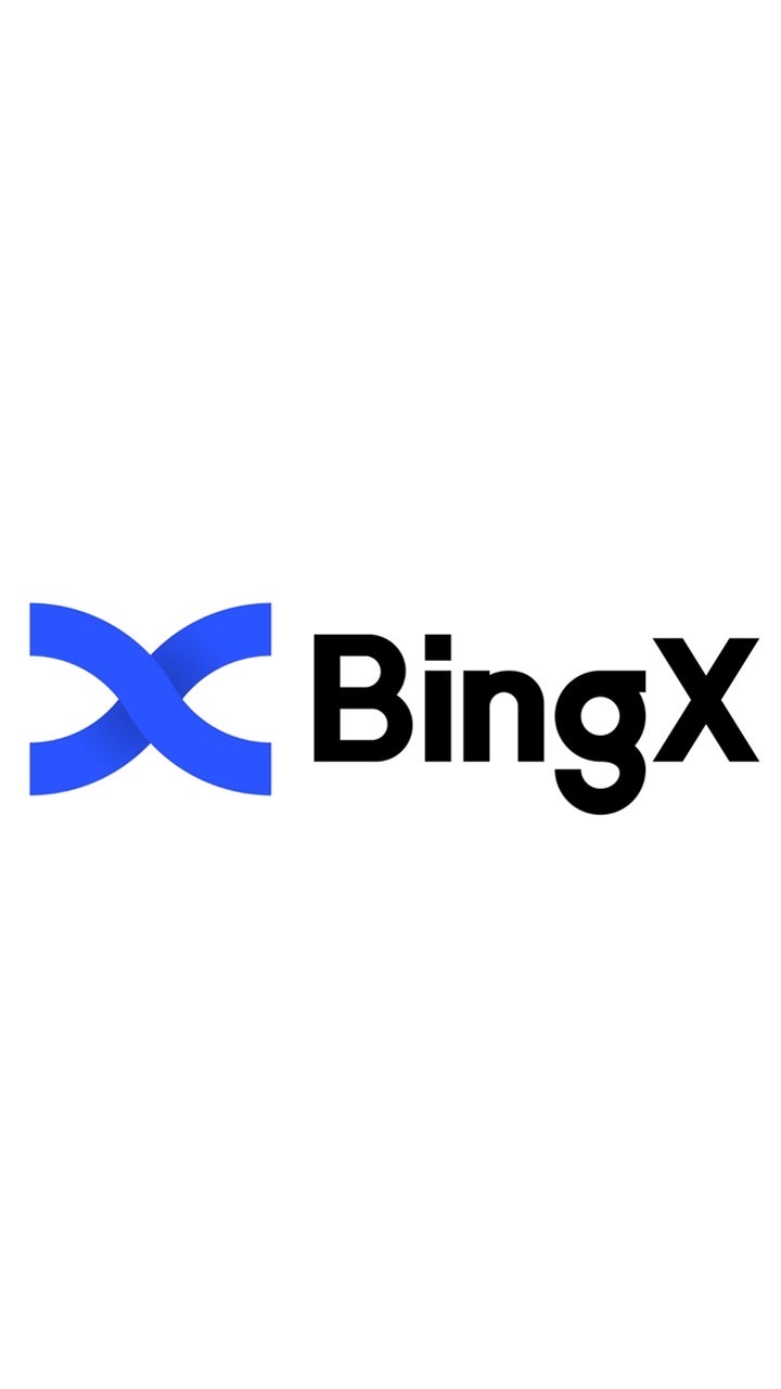 BingX