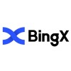 BingX