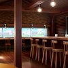 からぴちなりきり喫茶店