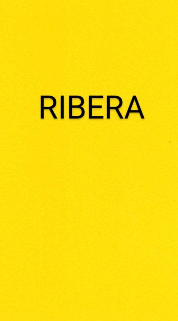 🔥リベラ超爆益EA🔥オープンチャットRIBERA