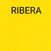🔥リベラ超爆益EA🔥オープンチャットRIBERA