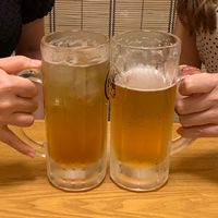 沖縄　移住者　月一くらいでワイワイ楽しむ会