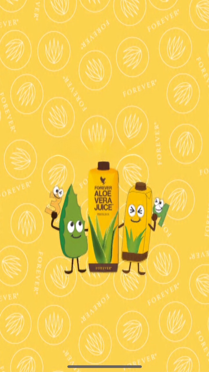 アロエファスティング02