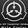 SCP Foundation Thailand 🇹🇭☢️☣️