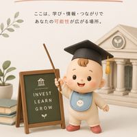 べびかぶの集い
