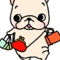 Les吃喝玩樂同樂趣