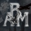 ABM Magic Wings