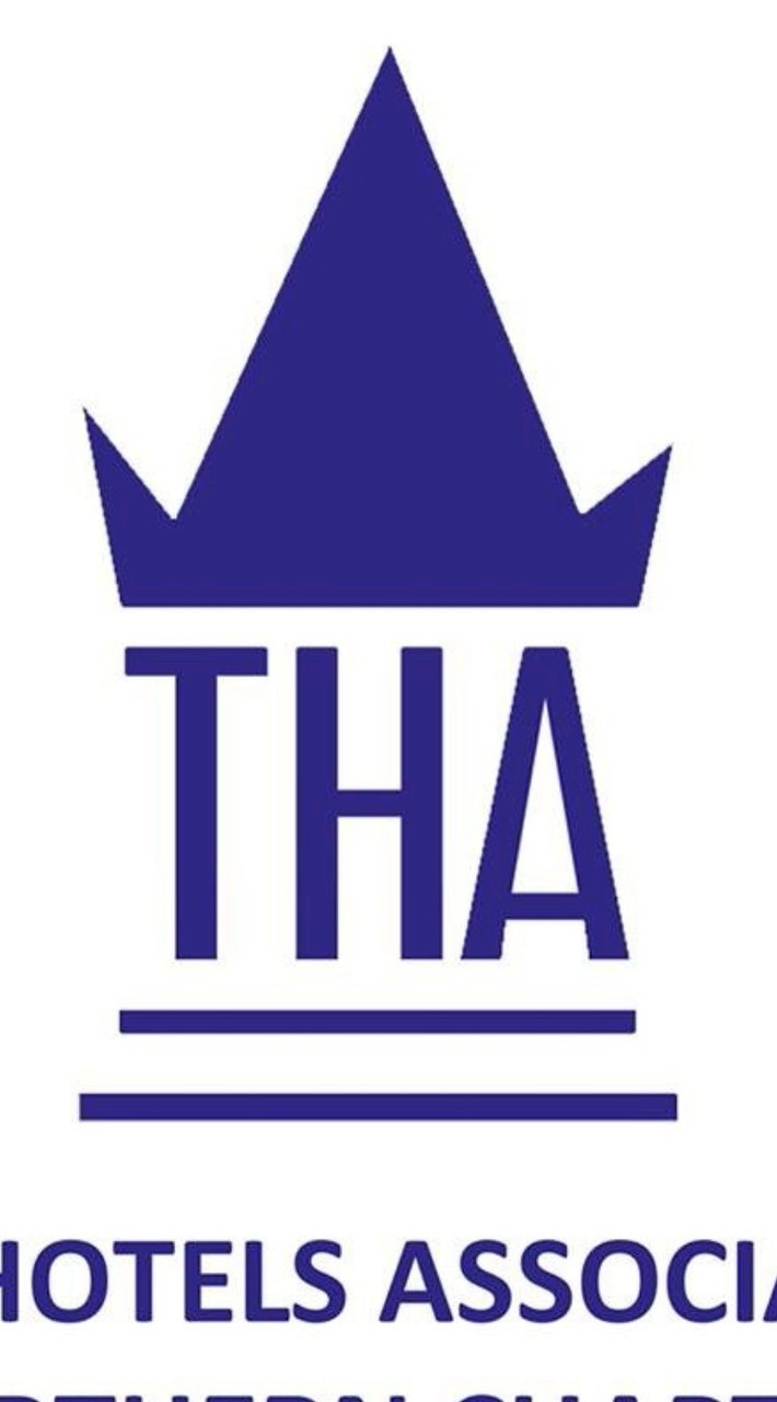 อบรมภาษาจีน