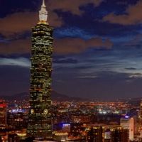 NB 醫材夥伴在臺灣