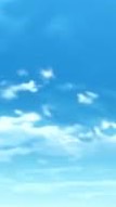 激緩全也！？女子伽羅厳禁BLハント！