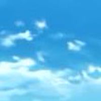 激緩全也！？女子伽羅厳禁BLハント！