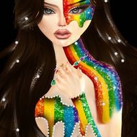 ⚡️✨.Ying Ying Me too.💫🌟