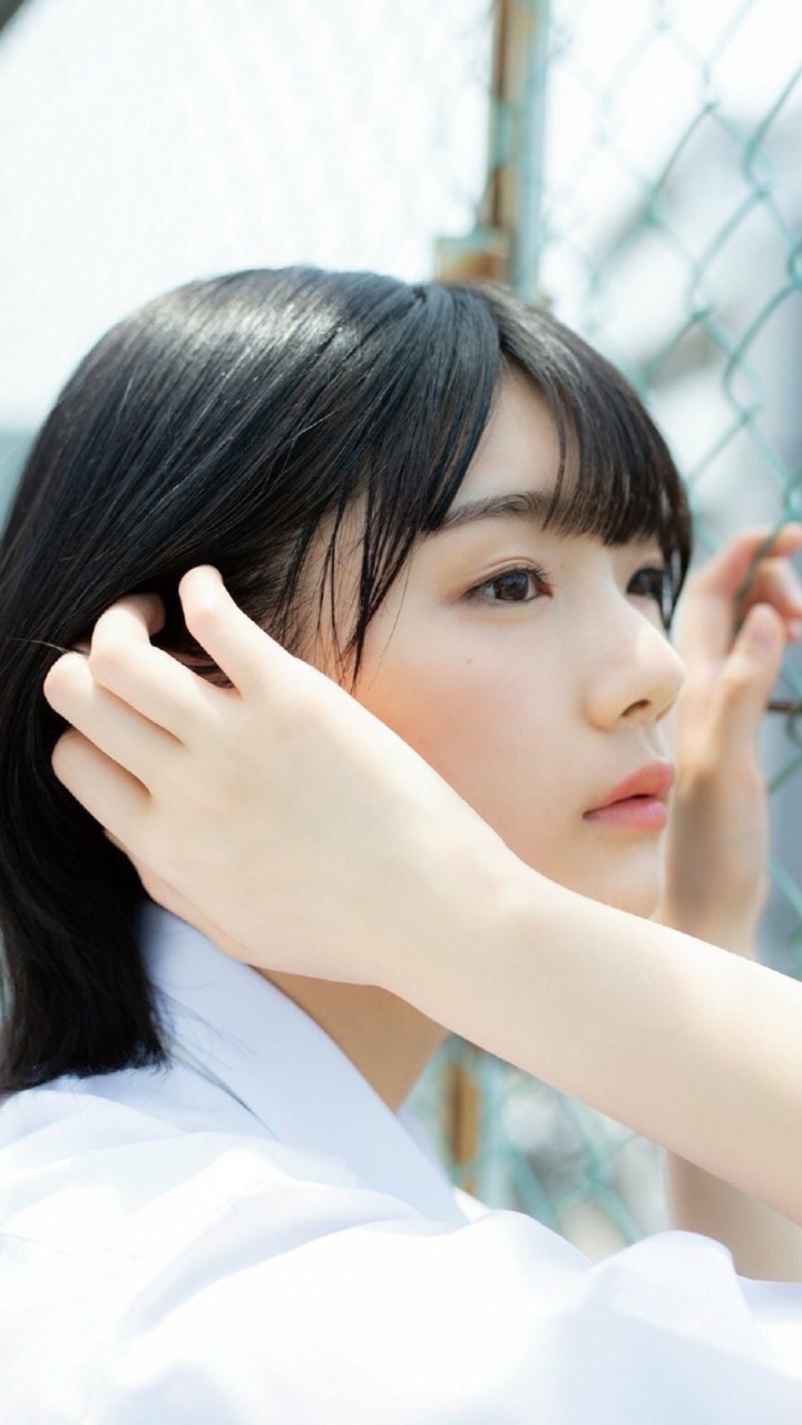 夏鈴ちゃんの写真くださいのオープンチャット