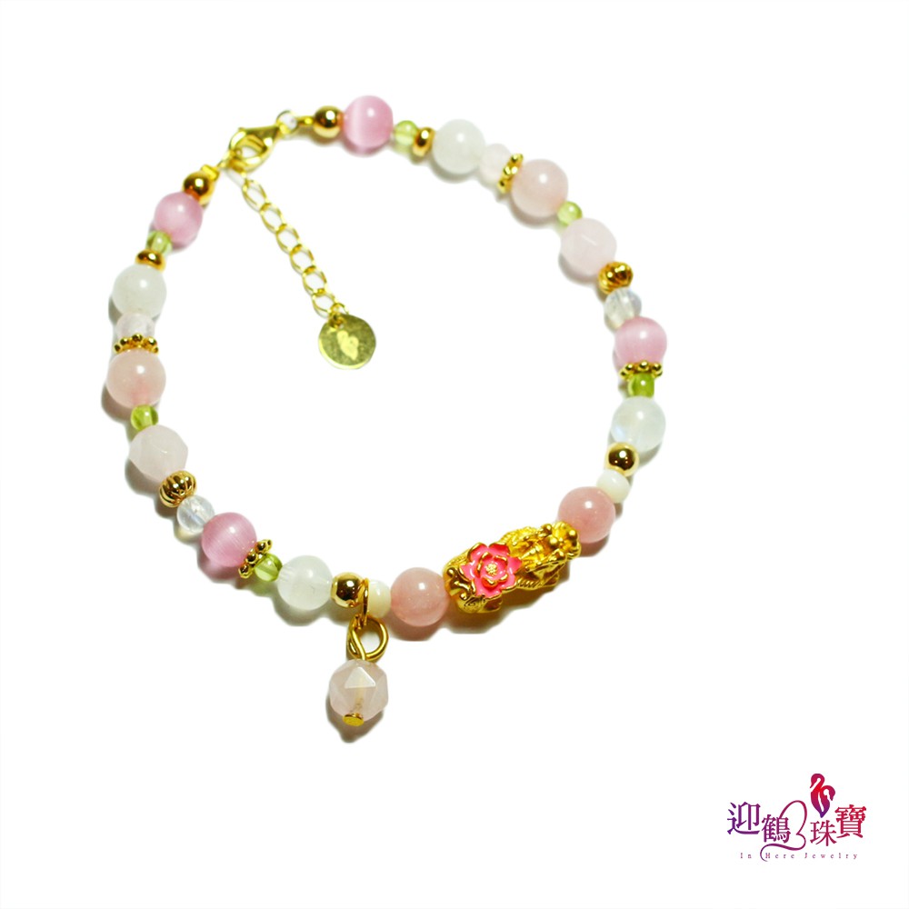 七月：紅寶石（Ruby）。八月：橄欖石（Peridot）。九月：藍寶石（Sapphire）。十月：碧璽(Tourmaline)、蛋白石(Opal)。十一月，黃水晶(Citrine)、拓帕石(Topaz