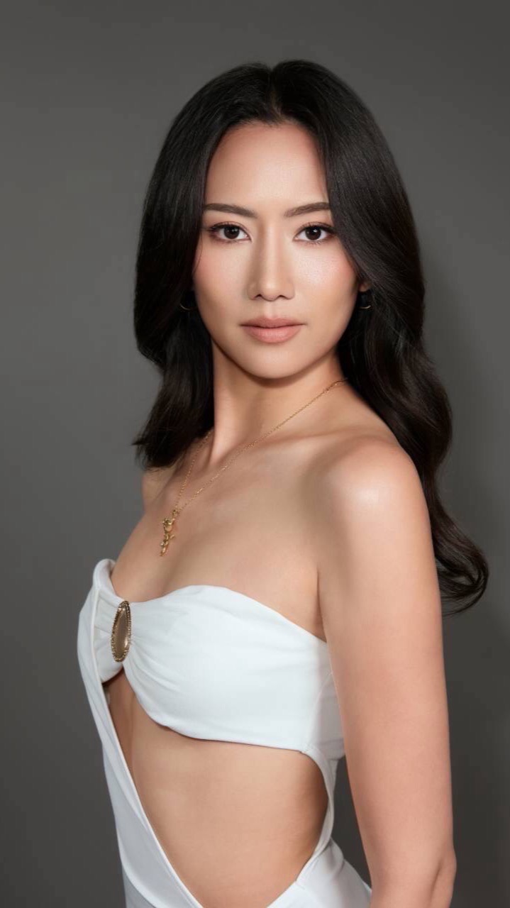 ชาววันเสาร์