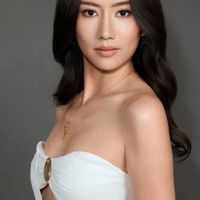 ชาววันเสาร์
