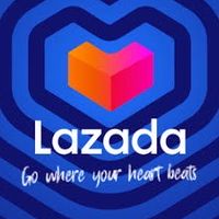 Lazada UTH