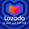 Lazada UTH