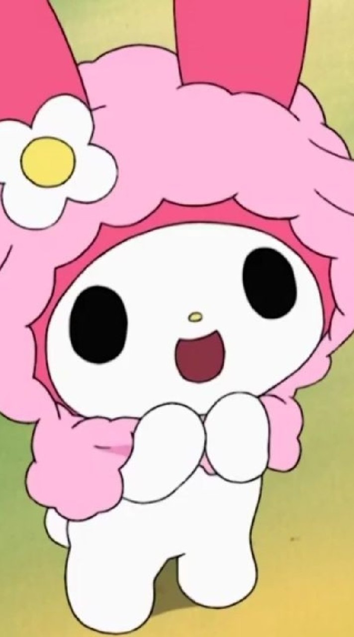 ⌇✿แลกฟอลกันค่ะ🧚🏻‍♀️𓂋