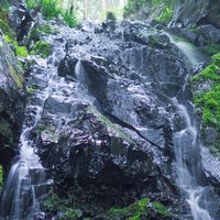 20代30代限定！ゆるふわ登山サークル@【関西】