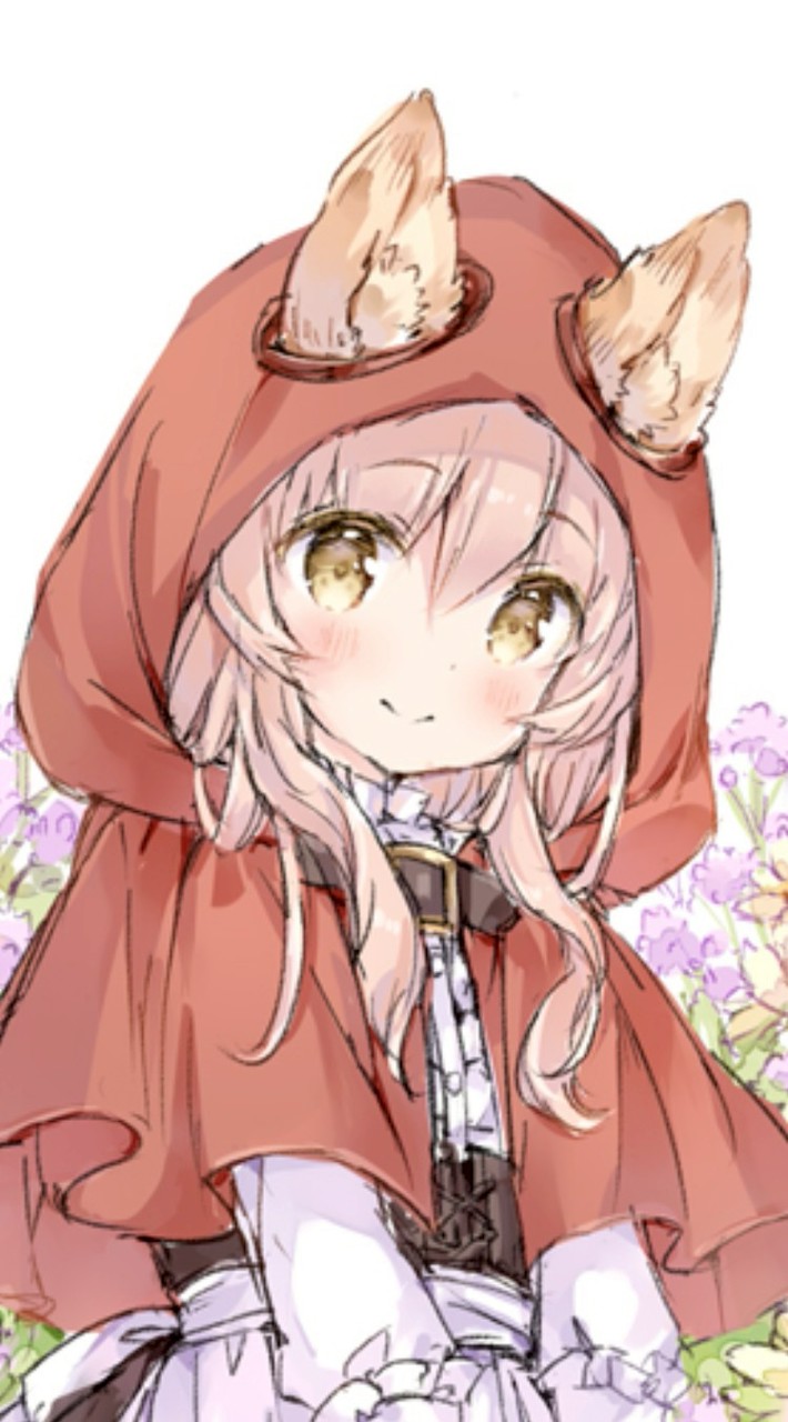 人狼ゲームしよー♪（王様ゲームー？！）カラピチ語ろう