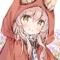 人狼ゲームしよー♪（王様ゲームー？！）カラピチ語ろう