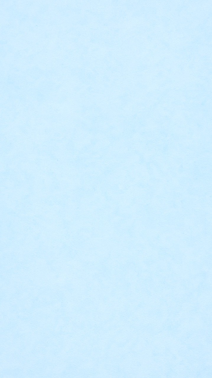 CSS46841N