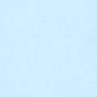 CSS46841N