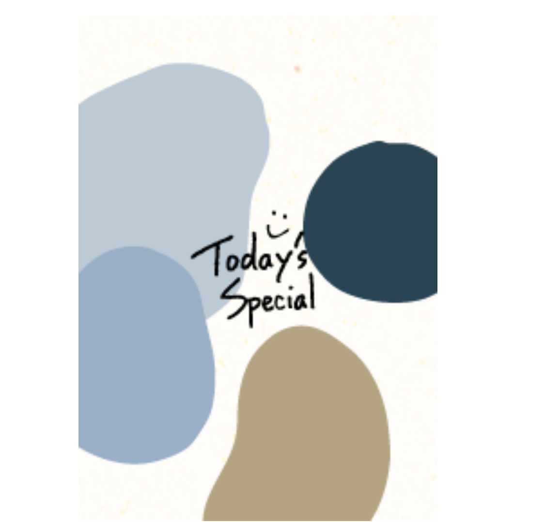 4 color composition11 from Japan