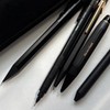 文房具の買いすぎで金欠な人集まれ！！