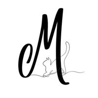 Mewism