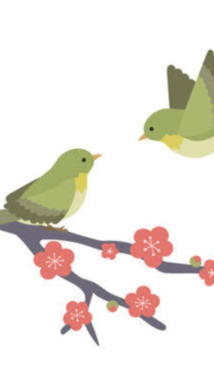 ◇◆広島のお友達作りℝ𝕠𝕠𝕞◆◇