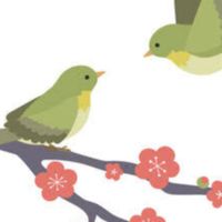 ◇◆広島のお友達作りℝ𝕠𝕠𝕞◆◇