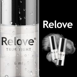 ◎添加逆齡成份使肌膚保水 嫩白滑順|◎快速修復乾燥肌 並減少異味發生|◎品牌定位:私密保養品牌品牌:Relove種類:私密護理,私密清潔功能:清潔保養,私密保養適用部位:私密規格/容量:6ml成分:A