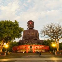 彰化彈性兼職（物流理貨員）