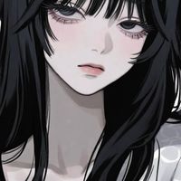 暇人の人集まれ〜！！