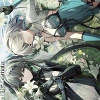 戰雙-蒂亞瓦納科0112