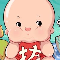 我是寶媽我驕傲