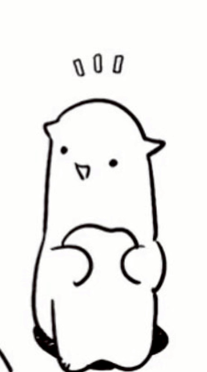花子くん編集＆画像集め！