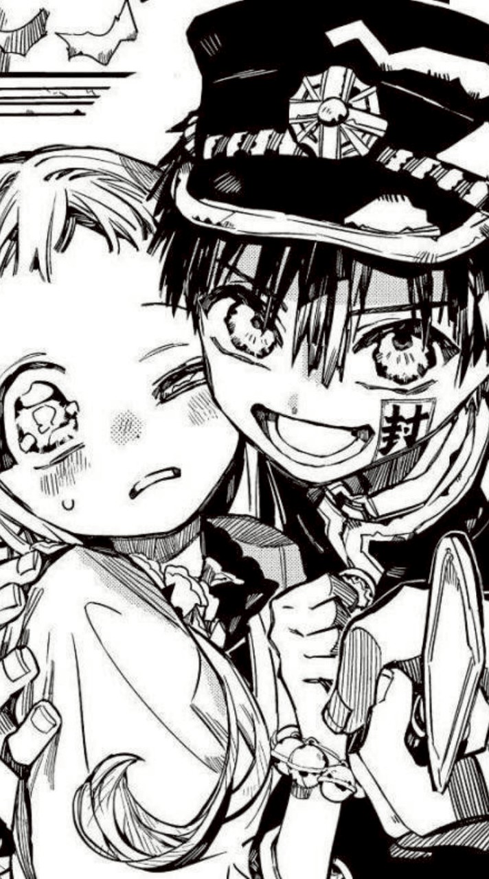 花子くん編集＆画像集め！