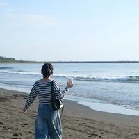 LAN糯ㄟ郎💙