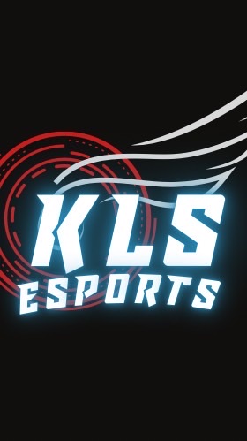 KLS_E-sports