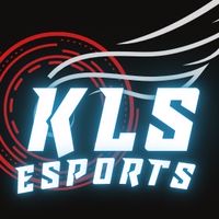 KLS_E-sports