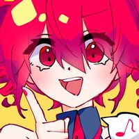 音遊大雜燴www