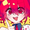 音遊大雜燴www