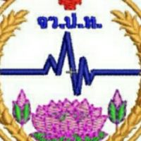 อาสาสมัครบัวปทุม